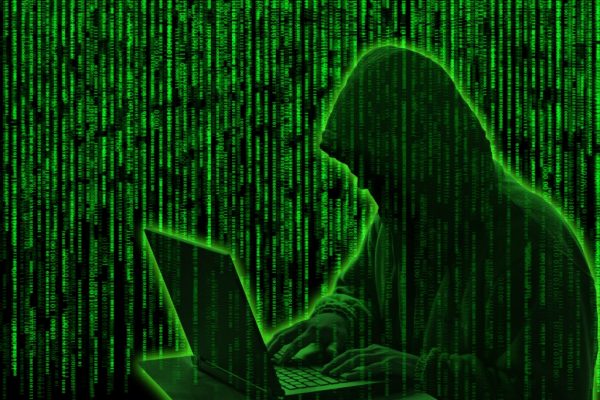Beware: Vibe hacking. A review by a Bitcoin mixer: mixero.money