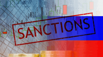 The 19th sanctions package against Russians. A review by a Bitcoin mixer: mixero.money