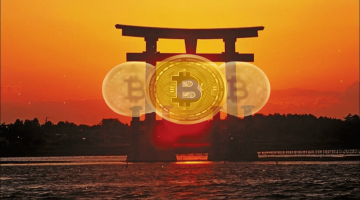 Japan’s cryptocurrency market. A review by a Bitcoin mixer: mixero.money