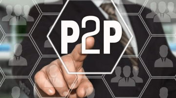P2P payments in Russia. A review by a Bitcoin mixer: mixero.money.