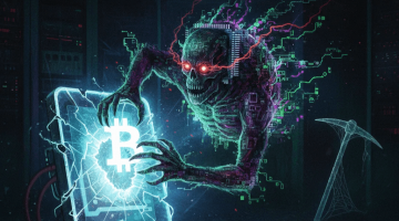 A threat for Bitcoin. A review by a Bitcoin mixer: mixero.money