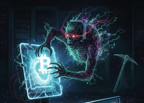 A threat for Bitcoin. A review by a Bitcoin mixer: mixero.money