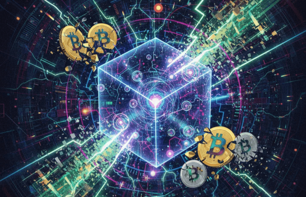 The quantum threat to Bitcoin. A review by a Bitcoin mixer: mixero.money