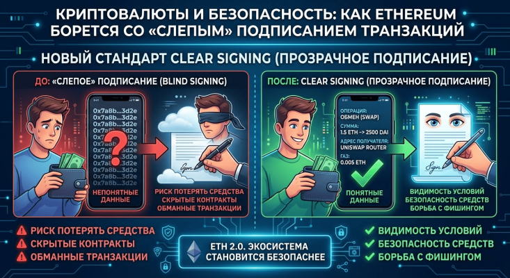 Криптовалюты и безопасность. Обзор биткоин миксер mixero.money