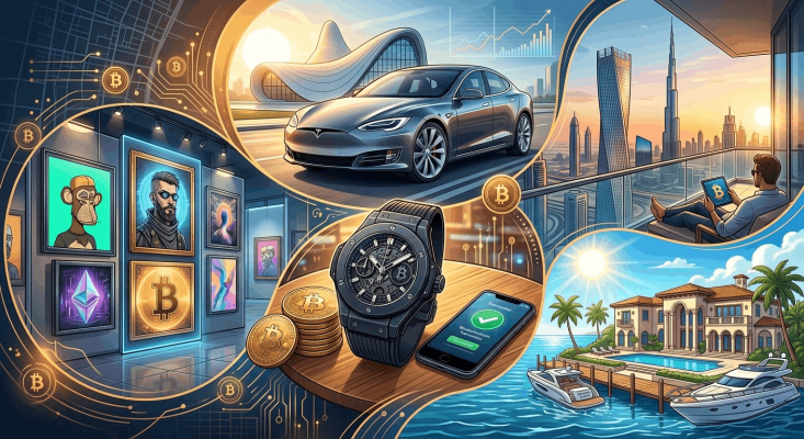 Bitcoin purchases. A review by a Bitcoin mixer: mixero.money